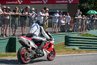 cadwell-park;cadwell-park-photographs;cadwell-trackday-photographs;enduro-digital-images;event-digital-images;eventdigitalimages;peter-wileman-photography;racing-digital-images;trackday-digital-images;trackday-photos